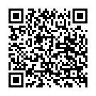    "     211900ru"  