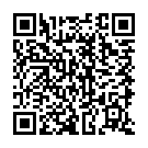 ����������� ����� �������� "������������� �� �������� � ��������, 17,5 ��., ��������" �� ��������