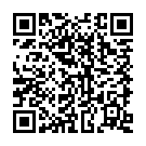    "     Fabio Perfect 0153-01BXSE"  