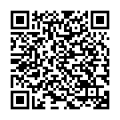    "   WildFire^ Star Performer Series Love Interest 19 , "  