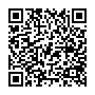 ����������� ����� �������� "������������� "���� �������"" �� ��������