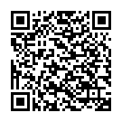 ����������� ����� �������� "������������� ������������ 6" �������� � ���������" �� ��������