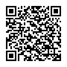 ����������� ����� �������� "�������� "���������" �� ��������." �� ��������