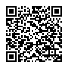    "  6"  0271-04BXDJ"  