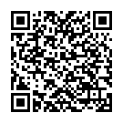 ����������� ����� �������� "������������� ��������� 810406ru" �� ��������