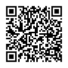 ����������� ����� �������� "�������������-��������� BOB HAGER 8" �� �������� ��������" �� ��������