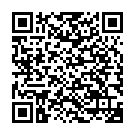    "- Colt Dave Angelo - 25 ."  