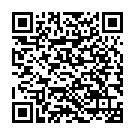 ����������� ����� �������� "�������������-��������� Dildo - 24.5 ��." �� ��������