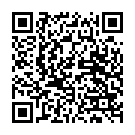 ����������� ����� �������� "�������������-���������  JAKE TANNER 9,5" �� �������� ��������" �� ��������