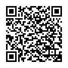 ����������� ����� �������� "������������� ��������� �� �������� NIK HAWK." �� ��������