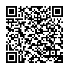 ����������� ����� �������� "�������������-��������� Wildfire^ Down & Dirty 17.5 cm Dong, ��������" �� ��������