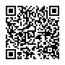 ����������� ����� �������� "������������� ROCCO REALISTIC COCK T4L-700802" �� ��������