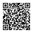    "    BW-007011C"  