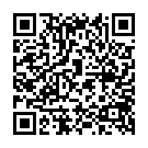 ����������� ����� �������� "������������� � �������� �� �������� Love Interest - 19,3 ��." �� ��������