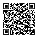 ����������� ����� �������� "������������� � �������� Sex Please! Perfect Penis - 17,5 ��." �� ��������