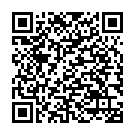 ����������� ����� �������� "������������� � ��������� �������� - 18,5 ��, ��������" �� ��������