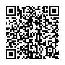 ����������� ����� �������� "������������� � ��������� �������� - 19 ��, ��������" �� ��������