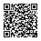 ����������� ����� �������� "������������� � ������������� � ��������" �� ��������