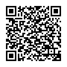 ����������� ����� �������� "������������� � ��������� Rocco realistic cock, 23 ��., ��������" �� ��������