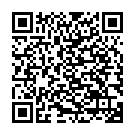 ����������� ����� �������� "������������� � ��������� WildFire^ Star Performer Series Heartthrob - 19 ��, ��������" �� ��������