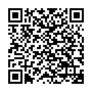 ����������� ����� �������� "������������� � ��������� Wilfried Khight - 20 ��." �� ��������