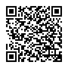 ����������� ����� �������� "������������� Sex Please! 17.5 cm Perfect Penis, ��������" �� ��������