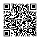 ����������� ����� �������� "������������� Sex Please! Perfect Penis - 18 ��." �� ��������