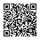 ����������� ����� �������� "������������� Sex Please! Perfect Penis - 20 ��." �� ��������