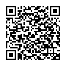 ����������� ����� �������� "������������� SO REAL DONG SOFT 20CM FLESH 05-126SC" �� ��������