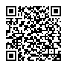 ����������� ����� �������� "������������� Softie �� ��������� - 19 ��." �� ��������