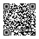    " Squirt    0274-00BXDJ"  