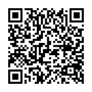    " SUPER HUNG HEROES Rock Hard Man Gold 8900-04BXDJ"  