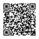    " SUPER HUNG HEROES The Amazing Web Shooter Red 8900-02BXDJ"  