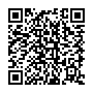 ����������� ����� �������� "������������� SuperSaver BW-008076NG" �� ��������