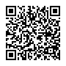 ����������� ����� �������� "������������� �������� BASIX 6,5"" �� ��������