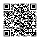 ����������� ����� �������� "������������� �������� SUCTION BASIX 6,5"" �� ��������