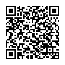    "  (TONGA 110907)"  