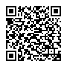 ����������� ����� �������� "������������� Vibrating Emperor 6" �� �������� � ��������� ��������" �� ��������