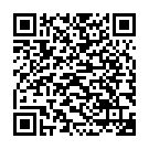 ����������� ����� �������� "������������� Vibrating Emperor 7" �� �������� � ��������� ��������" �� ��������