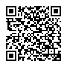 ����������� ����� �������� "������������� Wicked HERO Shy Bachelor flesh EK-1603-FL" �� ��������