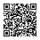 ����������� ����� �������� "������������� Mr. JUST RIGHT Elite Eight 8,5" �� �������� � ��������� � ����������, ��������" �� ��������