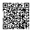    " "5" Colours Pleasures   "  