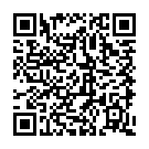   "    0268-01CDDJ"  