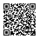 ����������� ����� �������� "���������� ������������� �� �������� �� �������� ��������� - 22,8 ��." �� ��������