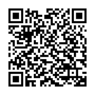    "    XSKIN 8 TPR DONG PURPLE - 20,3 ."  