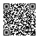    "    XSKIN 6 TPR DONG PURPLE - 15 ."  