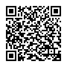 ����������� ����� �������� "���������� ������������� ���������� ������� - 15 ��." �� ��������