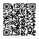    "    XSKIN 8 PVC DONG - 20,3 ."  