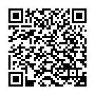 ����������� ����� �������� "���������� ������������� � �������� Vivian Schmitt Spiral dong - 18 ��." �� ��������