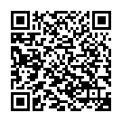    " - XSKIN 6 PVC DONG - 15 ."  